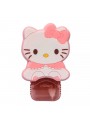 Fita Corretiva Hello Kitty Sanrio Branquinho Papelaria Fofa Kawaii Lembrancinha 1 Unidade