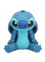 Borracha Gigante Stitch 3D Papelaria Fofa Kawaii Lembrancinha
