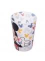 Copo de Plástico Decorado Mickey Mouse 320ml 1 Unidade Lembrancinha