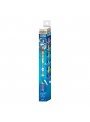Caneta Hidrocor De Encaixe 6 Cores Sonic Leo & Leo 1 Und