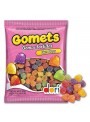 Bala Gomets Gomas Sortidas 500g Dori Alimentos
