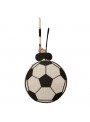 Pinhata Bola de Futebol com Bastão e Máscara Bam Festas Boutique de Festas