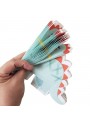 Guardanapo De Papel Dinossauro 20 Unidades Descartáveis