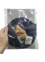 Kit Completo Fantasia Bruxa Com 5 Peças