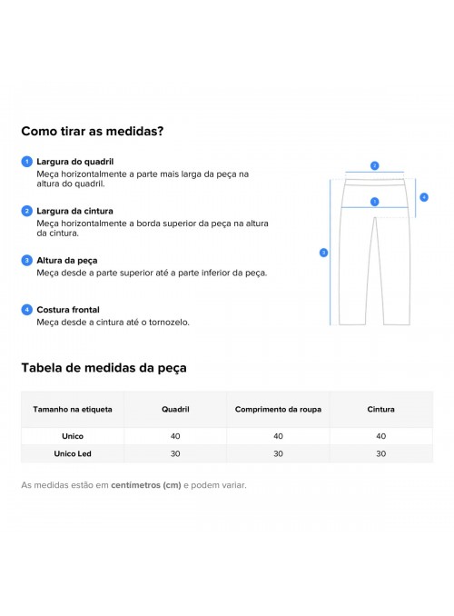 Saia Tutu Organza Amarela Brilho 40cm Adulto Carnaval