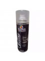 Spray Glitter para Cabelo e Corpo Prata 135ml Carnaval
