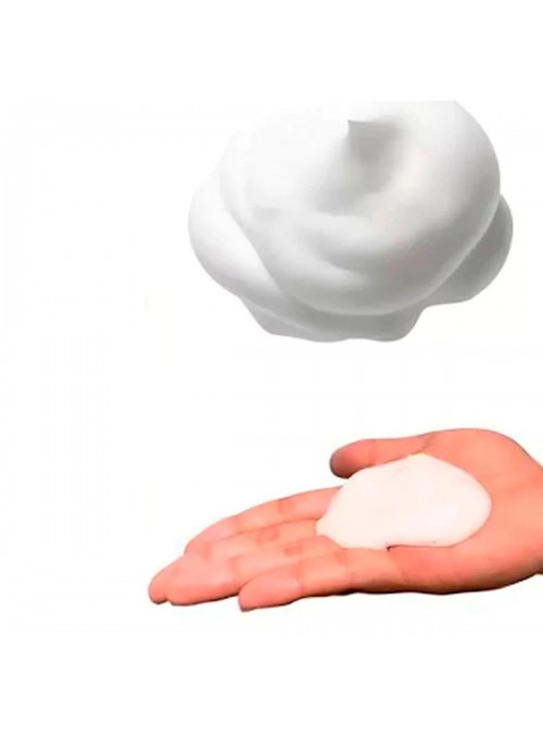 Spray Espuma De Neve 400ml Espuminha Carnaval Brincadeira