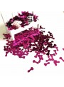 Confetes Eróticos Para Balão Festa Despedida De Solteira