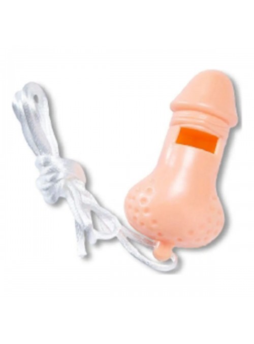 Apito Da Alegria Despedida De Solteira