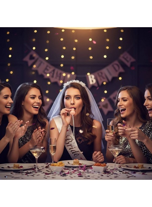 Apito Da Alegria Despedida De Solteira