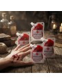 Sangue Artificial Ferida Machucado Falso Para Halloween 30ml