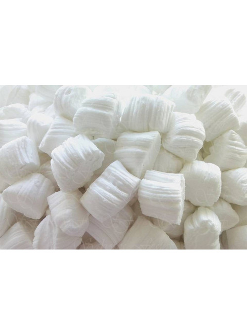 Bala de Coco Aniversário Derrete na Boca 350g Lembrancinha