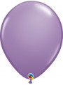 Balão de Látex Lilás 16 Polegadas – 1 unidade