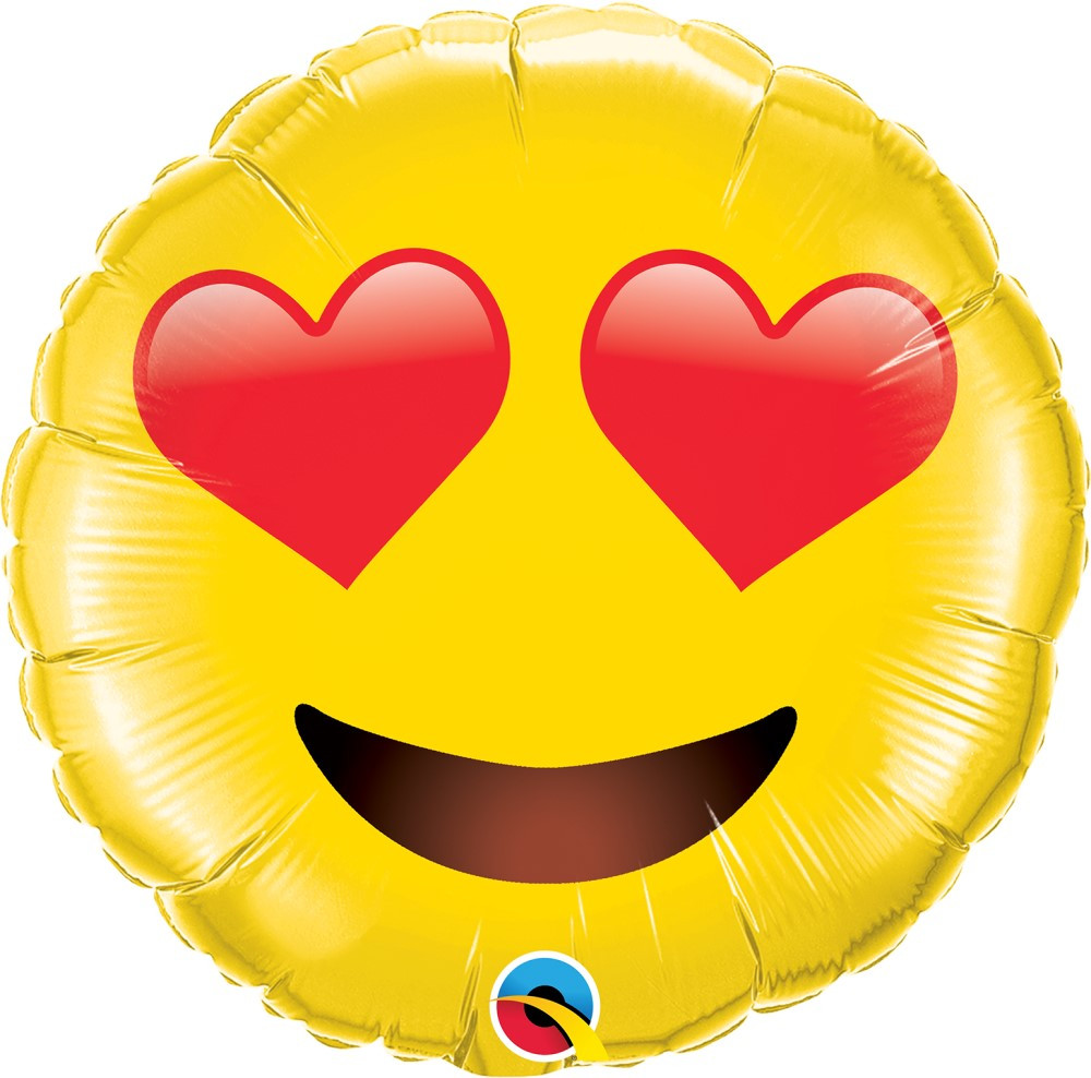 Featured image of post Carinha De Emoji Apaixonado Voc pode facilmente copiar e colar para qualquer lugar
