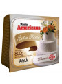 Pasta Americana Sabor Avelã 800g Arcolor