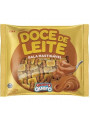 Bala Mastigável Doce de Leite Quero Quero 480g