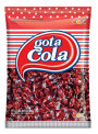 Bala Gota Cola Dori 600g