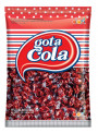 Bala Gota Cola Dori 600g
