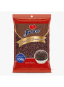 Granulado Chocolate ao Leite Brigadeiros Doces 150g Junco