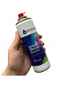 Spray Brilha para Balão 300ml Silicones Paulista