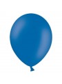 Balões de Látex Azul Bic 11 Polegadas – 10 unidades