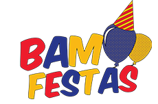 Bam Festas