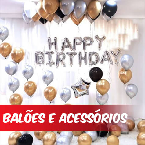 baloes-acessorios.jpg