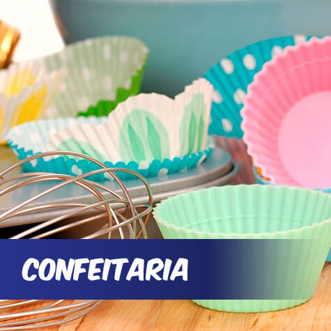 confeitaria.jpg