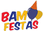 Bam Festas